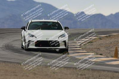 media/Nov-22-2025-Speed Ventures (Sat) [[a198746dab]]/7-Yellow Group/Session 2 (Turn 12)/